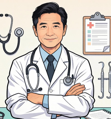 王丽丹做得怎么样